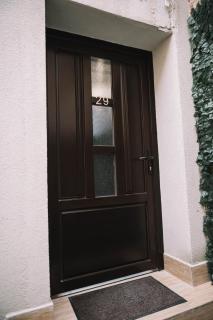 Casa Alecsandri -Ultra Central - Oradea - 5