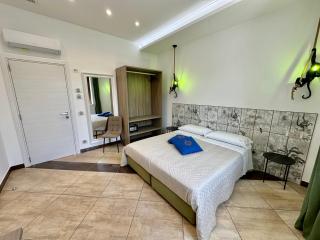 La Maison Du Soleil Rooms - 4