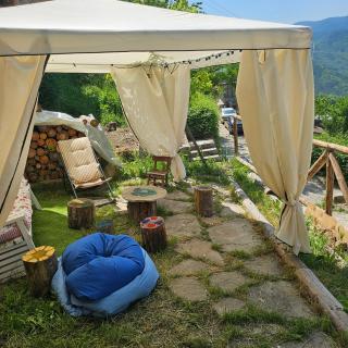 Boutique house - Dewin - 3
