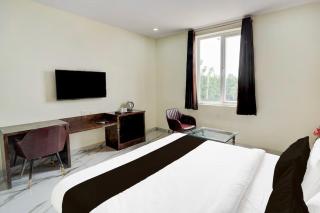 Hotel Palm Tree - Jaipur - 3