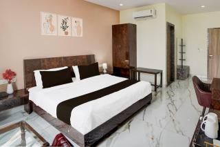 Hotel Palm Tree - Jaipur - 5