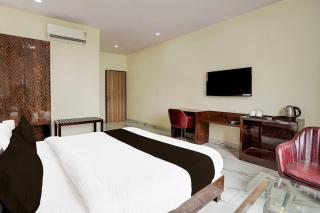 Hotel Palm Tree - Jaipur - 1