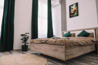 Casa Alecsandri -Ultra Central - Oradea - 8