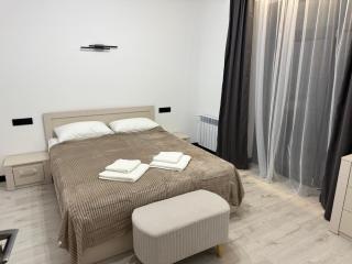 Memory Apart Hotel - Yerevan - 3