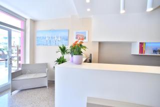 Hotel Di Giovanni - Bibione - 6