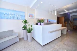Hotel Di Giovanni - Bibione - 7