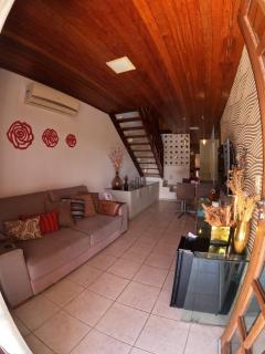 Mount Albuquerque - 8