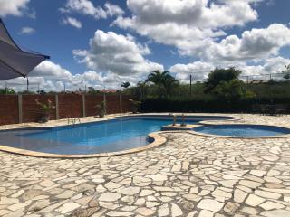 Mount Albuquerque - 7