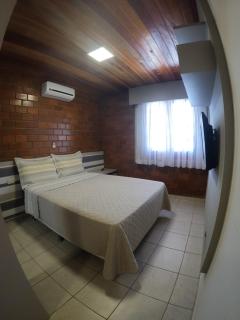 Mount Albuquerque - 5