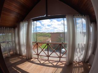 Mount Albuquerque - 3