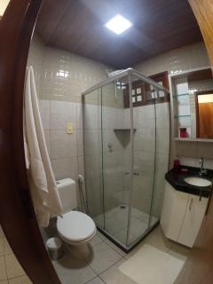 Mount Albuquerque - 2