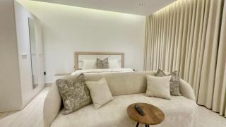 Sukna A Studio with bathroom - Khobar - 0