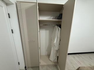 Memory Apart Hotel - Yerevan - 2