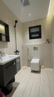 Sukna A Studio with bathroom - Khobar - 5