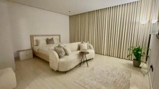 Sukna A Studio with bathroom - Khobar - 4