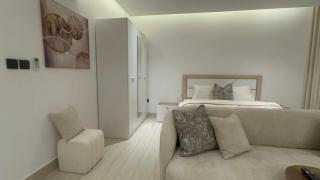 Sukna A Studio with bathroom - Khobar - 2
