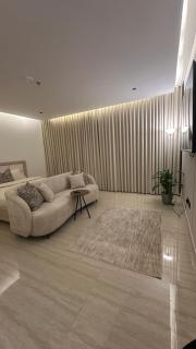 Sukna A Studio with bathroom - Khobar - 1
