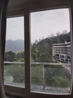 Hotel Shiv Palace Yoga World Retreat - Rishīkesh - 5