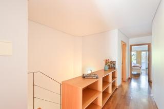 Margarita Apartment by Sé Apartamentos - Braga - 3