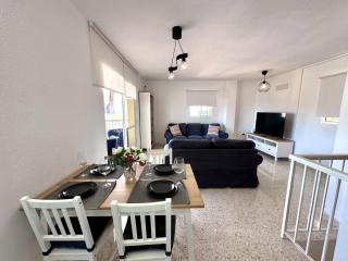 casAFlex, Adosado LO CEA , Rincon victoria - Torre de Benagalbón - 6