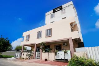 Hotel Palm Tree - Jaipur - 8