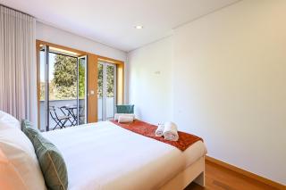 Margarita Apartment by Sé Apartamentos - Braga - 4