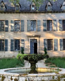 Artist Studio Gite - 2