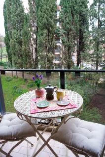 House 416 Sweet Apartment - Perugia - 1