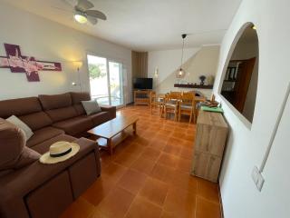 Casa Dieter - 3