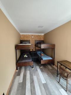 Cal Perico, apartamento con terraza - Camarasa - 3