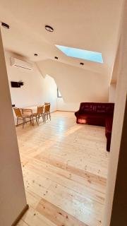 Elevated Stay - Tiflis - 4