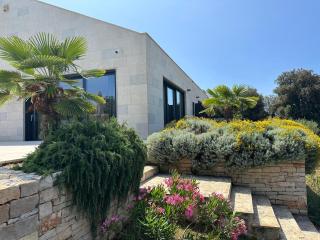 Villa Tramonto - Rovinj - 0