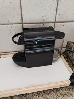 Suite com varanda em apartamento compartilhado próximo ao Shopping Riverside, à Ponte Estaiada e à UFPI - Teresina - 2