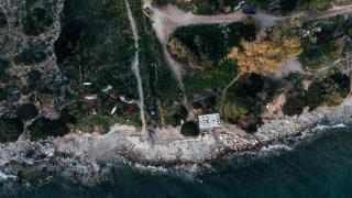 Ble Property Atlas 8 - Loutraki - 4