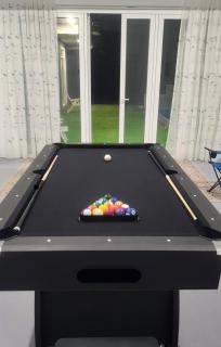 Lanai Bidara Guesthouse - 3