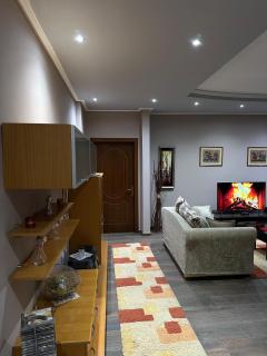 Boulevard Apartament - Valona - 4