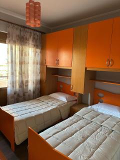 Boulevard Apartament - Valona - 3