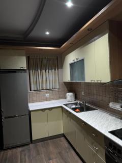 Boulevard Apartament - Valona - 2
