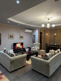 Boulevard Apartament - Valona - 1