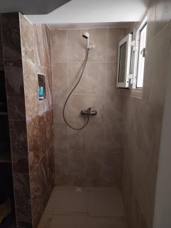 Villa Marina Saly - Mbour - 5