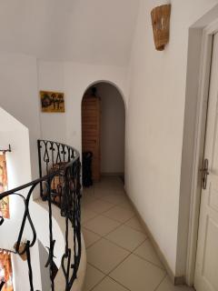 Villa Marina Saly - Mbour - 1