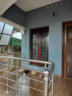Share Hostel Fort Kochi - Cochin - 4