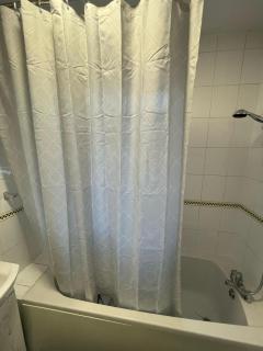 Hidden Gem 2 Bedroom House - Manchester - 2