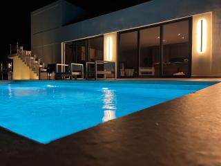 Sotogrande Luxury Villa & Polo Experience - Sotogrande - 7