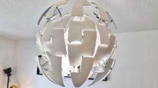Le Campus - Proche centre - Rénové - RBNB - Mulhouse - 1