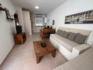 Casa Barbados en Agua Amarga - Agua Amarga - 7