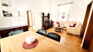 BEST apartment with FREE parking! - Zagreb - 9