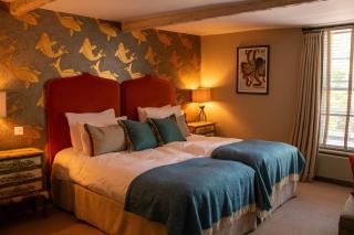 The Ship - Brancaster - 7