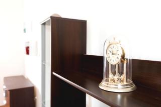 BEST apartment with FREE parking! - Zagreb - 3
