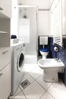 BEST apartment with FREE parking! - Zagreb - 1